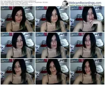 cams-solena-webcam-show-03_31_2017-13_26_52