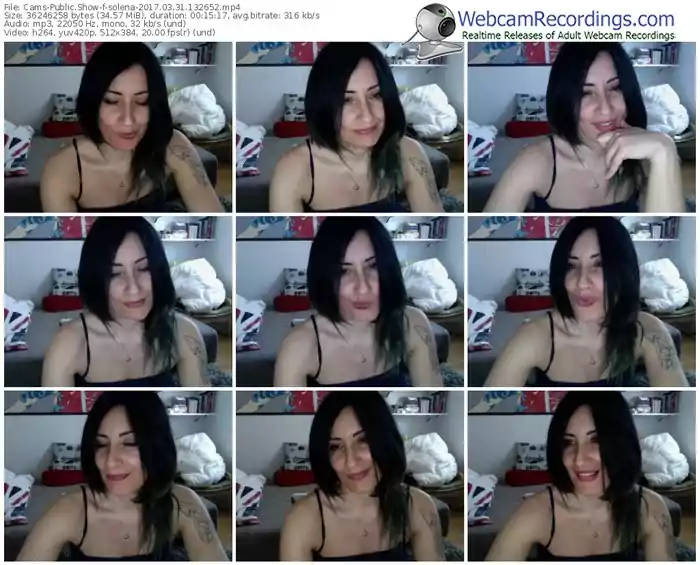 cams-solena-webcam-show-03_31_2017-13_26_52