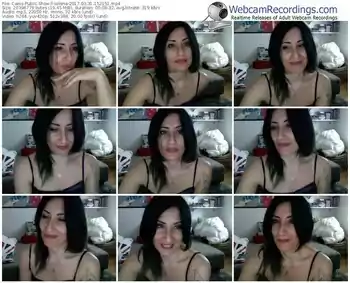 cams-solena-webcam-show-03_31_2017-15_21_51