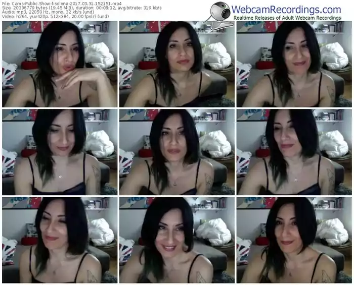 cams-solena-webcam-show-03_31_2017-15_21_51