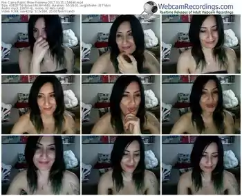 cams-solena-webcam-show-03_31_2017-15_46_46