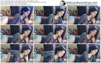 cams-alexandra22-webcam-show-04_25_2017-08_21_14