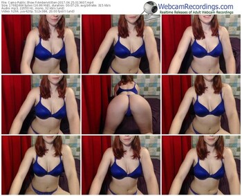 cams-amberxkitten-webcam-show-04_25_2017-01_36_07
