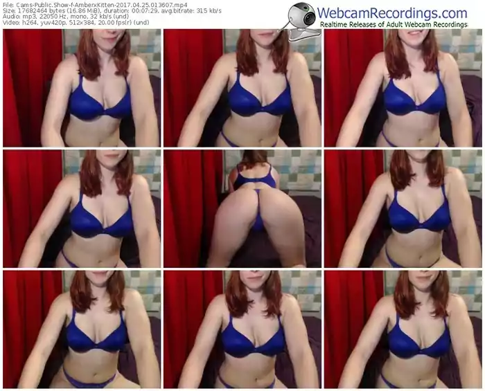cams-amberxkitten-webcam-show-04_25_2017-01_36_07
