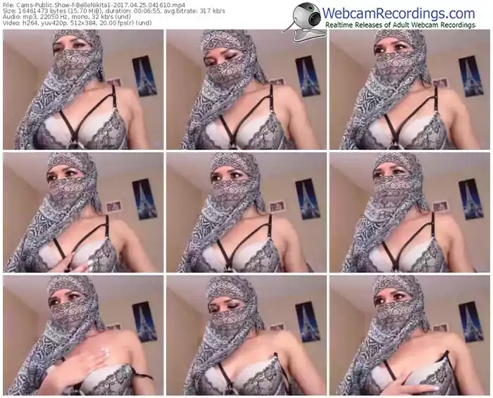 cams-bellenikita1-webcam-show-04_25_2017-04_16_10