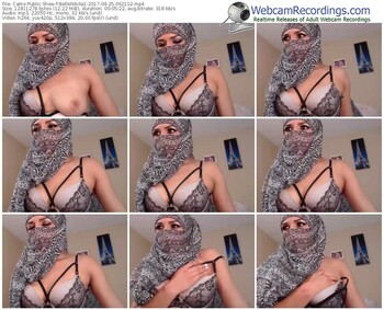 cams-bellenikita1-webcam-show-04_25_2017-06_21_12