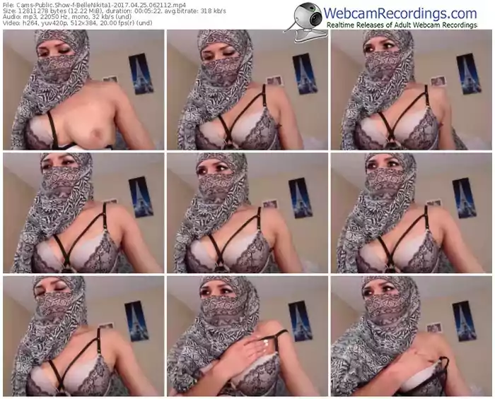 cams-bellenikita1-webcam-show-04_25_2017-06_21_12