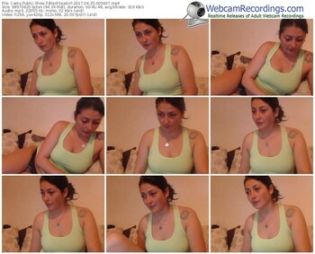 cams-blackseagirl-webcam-show-04_25_2017-00_56_07