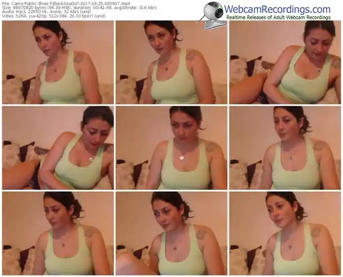 cams-blackseagirl-webcam-show-04_25_2017-00_56_07