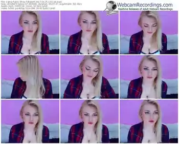 cams-blaker-webcam-show-04_25_2017-10_11_16