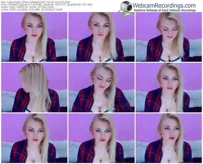 cams-blaker-webcam-show-04_25_2017-10_11_16