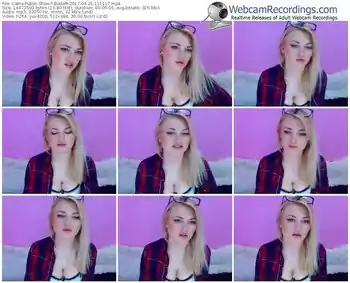 cams-blaker-webcam-show-04_25_2017-11_11_17