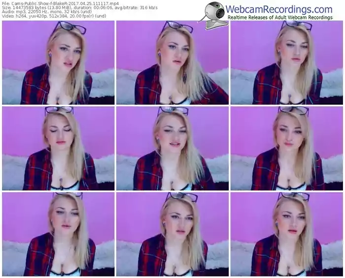 cams-blaker-webcam-show-04_25_2017-11_11_17