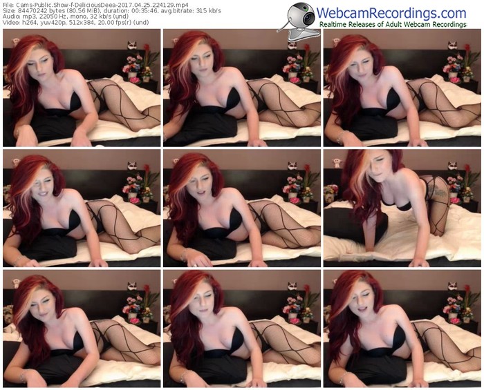 cams-deliciousdeea-webcam-show-04_25_2017-22_41_29