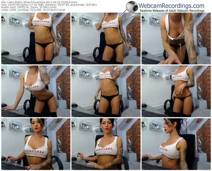 cams-divaclara-webcam-show-04_25_2017-10_06_16