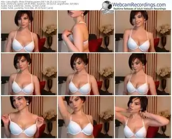 cams-haileylauren-webcam-show-04_25_2017-13_11_19