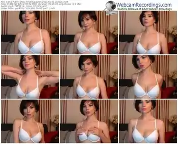 cams-haileylauren-webcam-show-04_25_2017-14_31_21