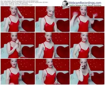 cams-lilyamber-webcam-show-04_25_2017-03_46_09