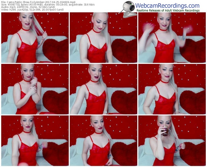 cams-lilyamber-webcam-show-04_25_2017-03_46_09
