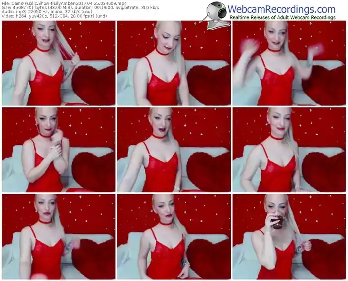 cams-lilyamber-webcam-show-04_25_2017-03_46_09
