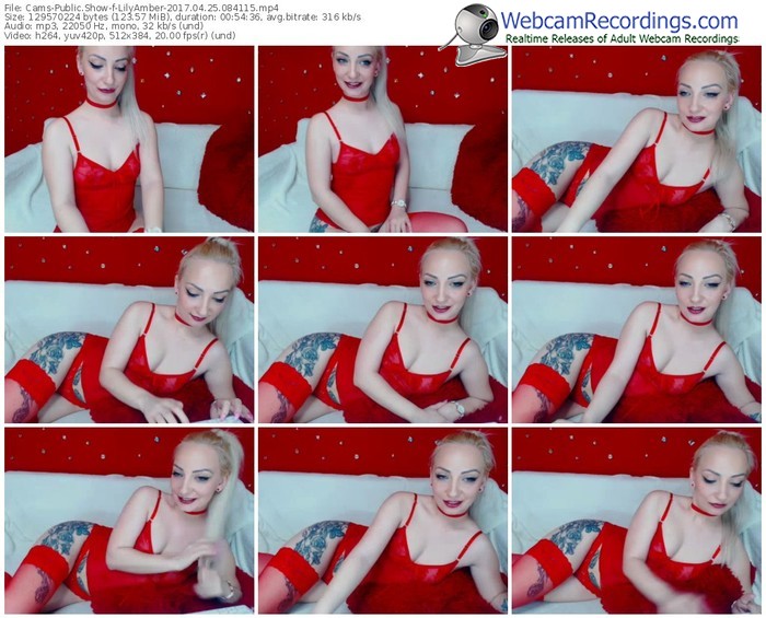 cams-lilyamber-webcam-show-04_25_2017-08_41_15