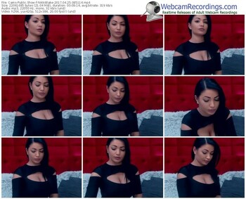 cams-nikkiblake-webcam-show-04_25_2017-08_51_14