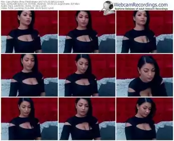 cams-nikkiblake-webcam-show-04_25_2017-08_51_14