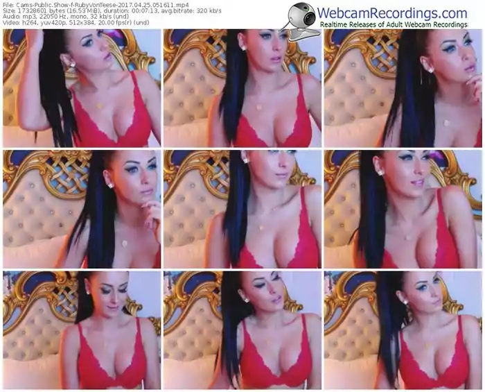 cams-rubyvonteese-webcam-show-04_25_2017-05_16_11