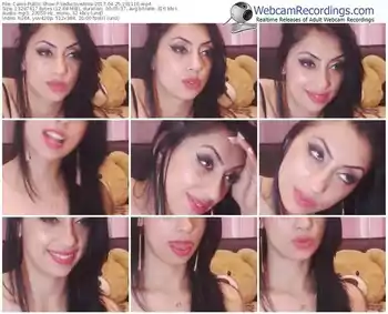 cams-seductiveania-webcam-show-04_25_2017-10_11_16