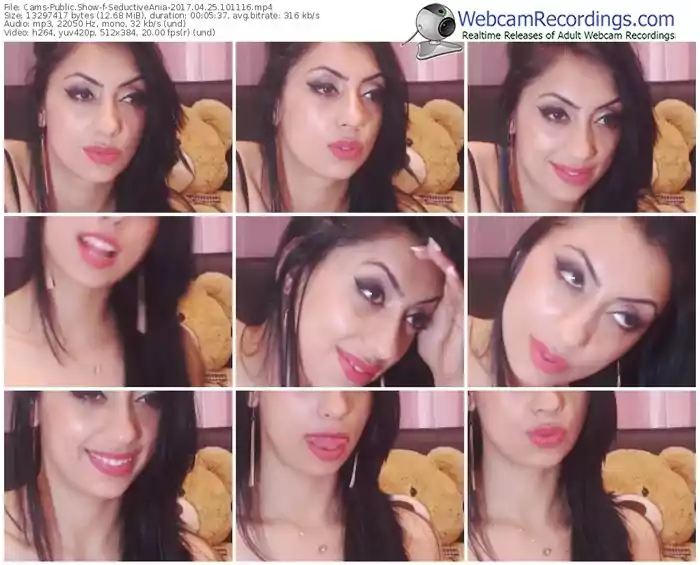 cams-seductiveania-webcam-show-04_25_2017-10_11_16