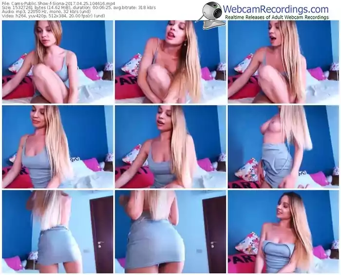 cams-siona-webcam-show-04_25_2017-10_46_16