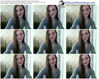 cams-zefirasweet-webcam-show-04_25_2017-09_21_15