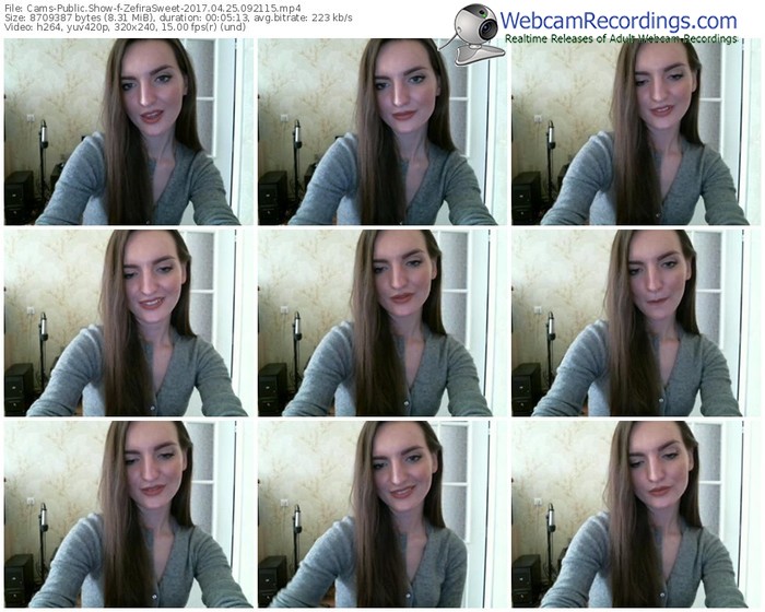 cams-zefirasweet-webcam-show-04_25_2017-09_21_15