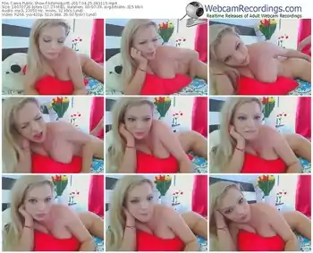 cams-kitensquirtt-webcam-show-04_25_2017-09_31_15