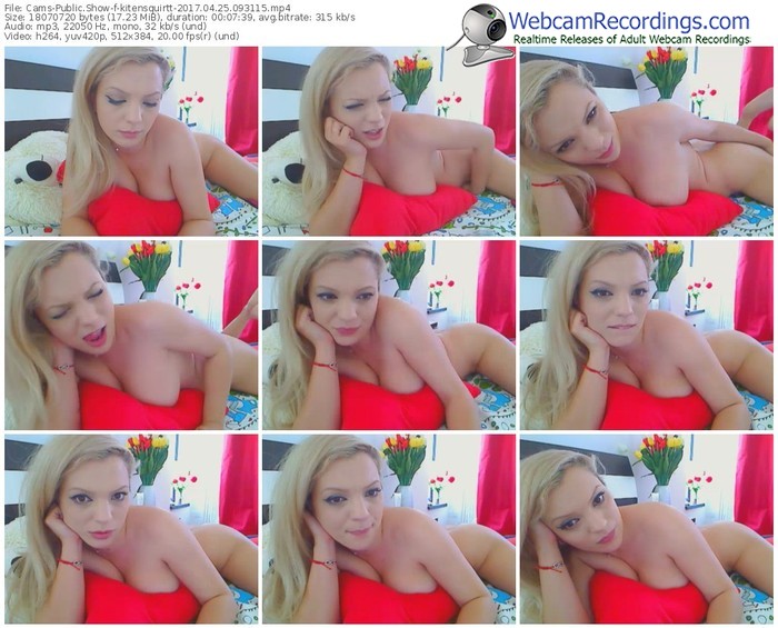 cams-kitensquirtt-webcam-show-04_25_2017-09_31_15