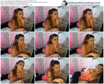 cams-adellia-webcam-show-04_26_2017-07_06_37