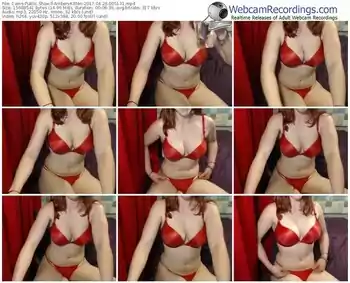 cams-amberxkitten-webcam-show-04_26_2017-00_51_31