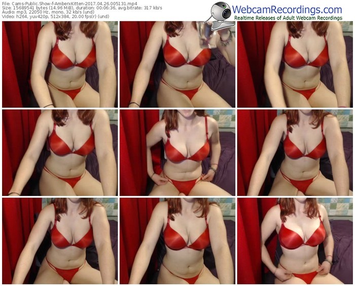 cams-amberxkitten-webcam-show-04_26_2017-00_51_31