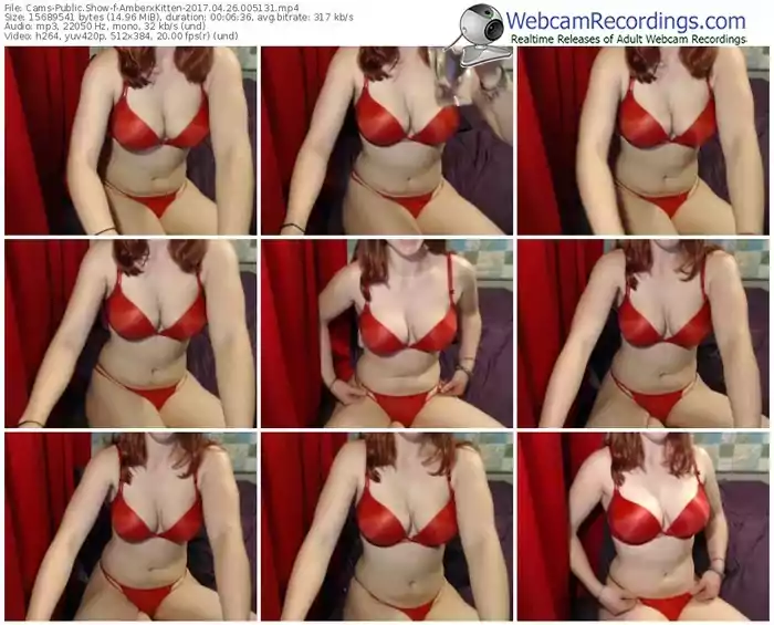 cams-amberxkitten-webcam-show-04_26_2017-00_51_31