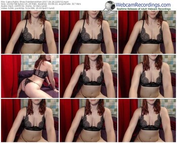 cams-amberxkitten-webcam-show-04_26_2017-22_01_52