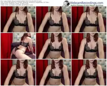 cams-amberxkitten-webcam-show-04_26_2017-22_01_52