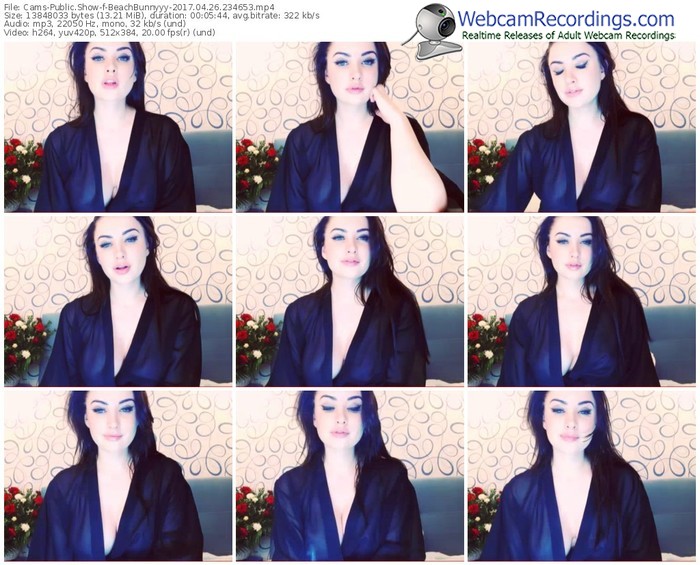 cams-beachbunnyyy-webcam-show-04_26_2017-23_46_53