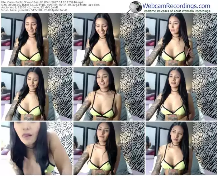 cams-beautifullgirl-webcam-show-04_26_2017-15_51_46