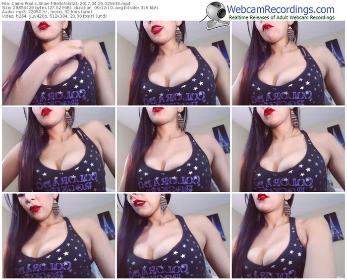 cams-bellenikita1-webcam-show-04_26_2017-02_56_33