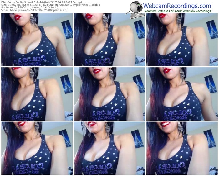 cams-bellenikita1-webcam-show-04_26_2017-04_21_34