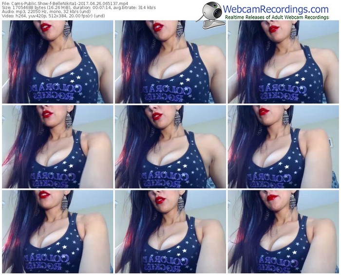 cams-bellenikita1-webcam-show-04_26_2017-06_51_37