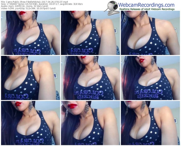 cams-bellenikita1-webcam-show-04_26_2017-07_01_37