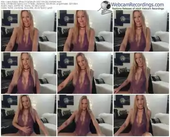 cams-catsmith-webcam-show-04_26_2017-16_46_46