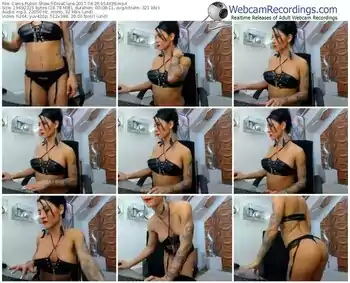 cams-divaclara-webcam-show-04_26_2017-05_46_36