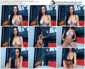 cams-jasminesweet-webcam-show-04_26_2017-10_21_42